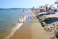 Wohnung 2 zimmer 62 m² Nessebar, Bulgarien