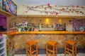 Коммерческое помещение 48 м² Торревьеха, Испания