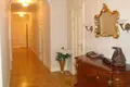 Appartement 6 chambres 208 m² Riga, Lettonie
