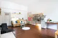 3 bedroom apartment 97 m² Marianske Lazne, Czech Republic