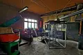 Склад 1 081 м² Минск, Беларусь
