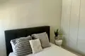 Wohnung 2 Schlafzimmer 72 m² Limassol, Zypern