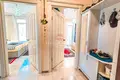 Appartement 1 chambre 110 m² Mahmutlar, Turquie