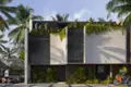 5 bedroom villa 337 m² Tibubeneng, Indonesia