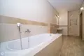 Wohnung 3 zimmer 95 m² Minsk, Belarus