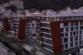 Apartamento 2 habitaciones 51 m² Budva, Montenegro