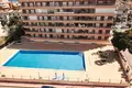 Penthouse 2 zimmer 70 m² Torrevieja, Spanien