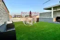 3-Zimmer-Villa 136 m² San Benedetto di Lugana, Italien