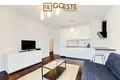 2 room apartment  Smolice, Poland