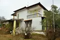 Willa 4 pokoi 250 m² Epanomi, Grecja