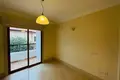 Инвестиционная 892 м² муниципалитет Ларнака, Кипр