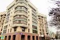 Büro 419 m² Moskau, Russland