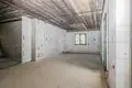 Дом 144 м² Дорский сельский Совет, Беларусь