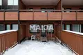 2 bedroom apartment 80 m² Kemi, Finland