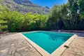 2 bedroom apartment 82 m² Dobrota, Montenegro