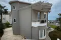 Apartamento 5 habitaciones 250 m² Kargicak, Turquía