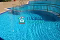 Wohnung 2 zimmer 64 m² Nessebar, Bulgarien