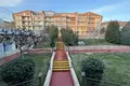 Mieszkanie 1 pokój 53 m² Kosharitsa, Bułgaria