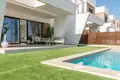 Villa 392 m² Finestrat, Spanien