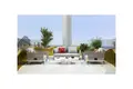 Apartamento 3 habitaciones 117 m² Calpe, Španjolska