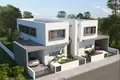 Maison 3 chambres 162 m² Derýnia, Chypre