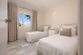 3 bedroom apartment 93 m² Mijas, Spain