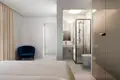 Таунхаус 4 спальни 220 м² Rijeka Rezevici, Черногория