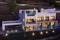 4-Schlafzimmer-Villa  Helechosa de los Montes, Spanien