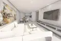 Квартира 2 спальни 65 м² муниципалитет Ларнака, Кипр