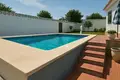 Dom 2 pokoi 80 m² Manilva, Hiszpania