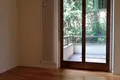 Квартира 100 м² Терни, Италия