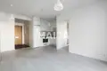 1 bedroom apartment 46 m² Seinäjoki sub-region, Finland