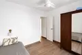 3 bedroom apartment 105 m² Torrevieja, Spain