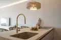 Wohnung 4 zimmer  Marbella, Spanien