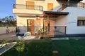 4 room apartment  in Bashkia Durres, Albania
