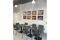 Propiedad comercial  en Bashkia Vlore, Albania