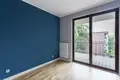 2 bedroom apartment 75 m² Warsaw, Poland
