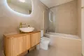 2 bedroom apartment 80 m² Dos Hermanas, Spain
