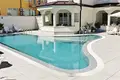 Wohnung 1 Schlafzimmer 60 m² Ravda, Bulgarien