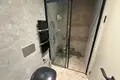 Apartamento 2 habitaciones 66 m² Tivat, Montenegro