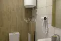 House 100 m² Gorodetsky District, Russia