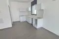 3 bedroom apartment 110 m² Bat Yam, Israel