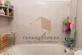 3 room apartment 74 m² Brest, Belarus