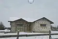 Maison 149 m² Jastrambiel, Bélarus