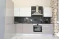 Ferienhaus 4 zimmer 150 m² Kassandra Municipality, Griechenland