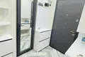 Apartamento 59 m² Batumi, Georgia