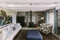 Дом 6 спален 250 м² Община Колашин, Черногория