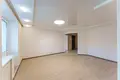 3 room apartment 75 m² Smalyavichy, Belarus