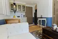 Mieszkanie 1 pokój 32 m² Na Chom Thian, Tajlandia