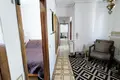 Mieszkanie 3 pokoi 110 m² Peristasi, Grecja